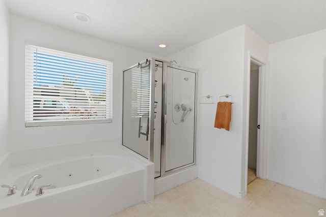 8374 S 6465 W, West Jordan, UT 84081