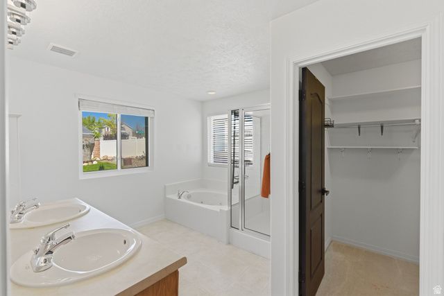 8374 S 6465 W, West Jordan, UT 84081