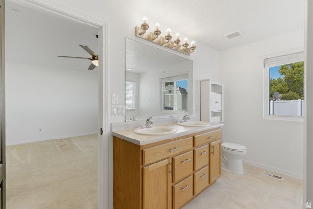 8374 S 6465 W, West Jordan, UT 84081
