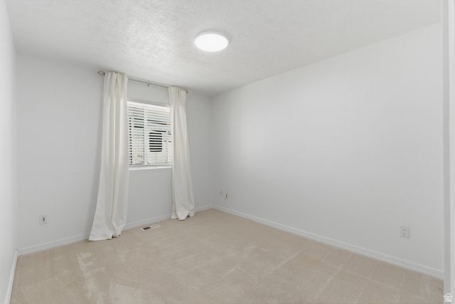 8374 S 6465 W, West Jordan, UT 84081