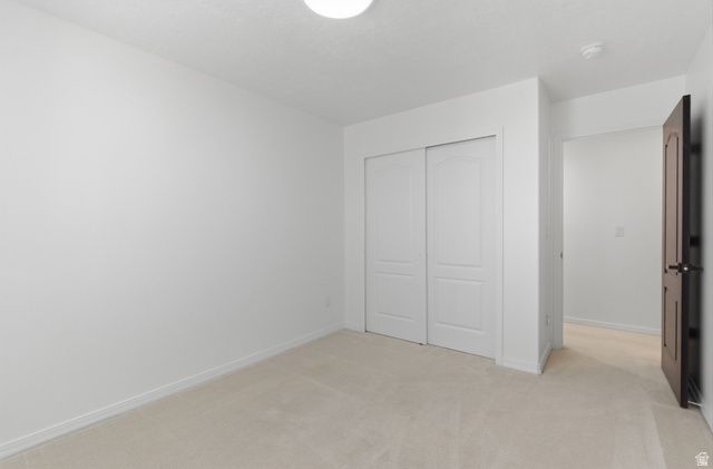 8374 S 6465 W, West Jordan, UT 84081