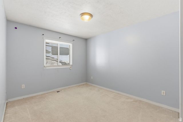 8374 S 6465 W, West Jordan, UT 84081