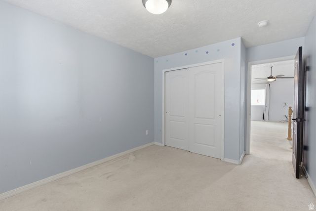 8374 S 6465 W, West Jordan, UT 84081