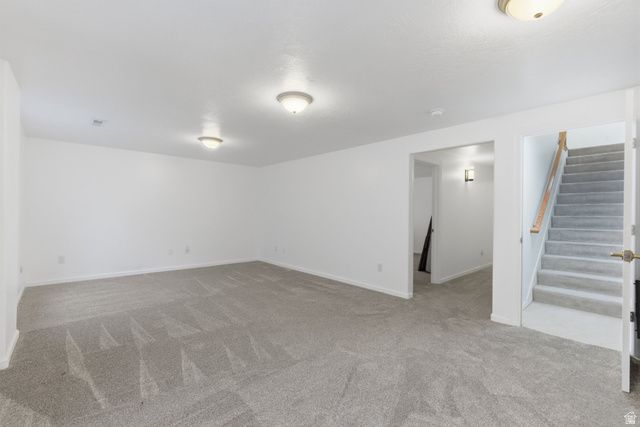 8374 S 6465 W, West Jordan, UT 84081