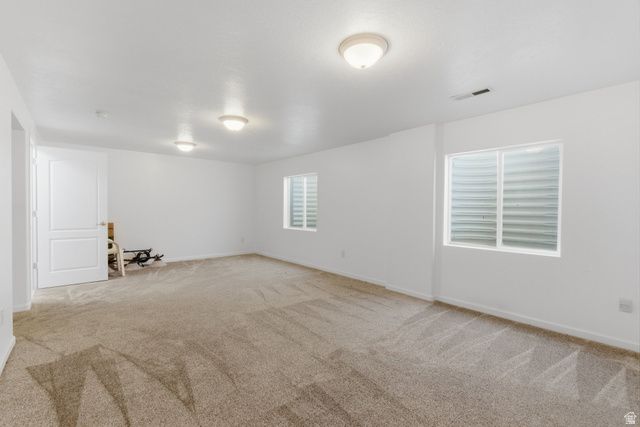 8374 S 6465 W, West Jordan, UT 84081