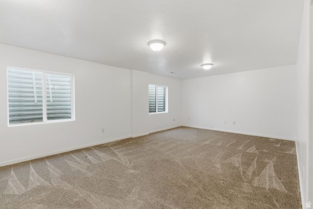 8374 S 6465 W, West Jordan, UT 84081