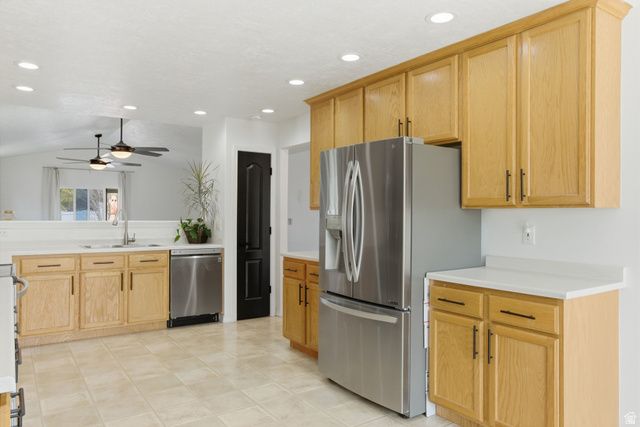 8374 S 6465 W, West Jordan, UT 84081