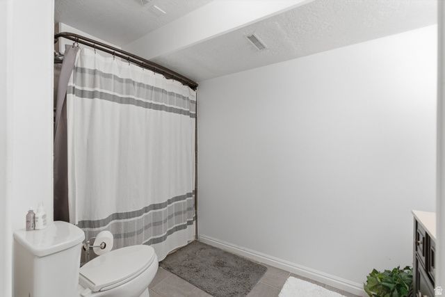 8374 S 6465 W, West Jordan, UT 84081