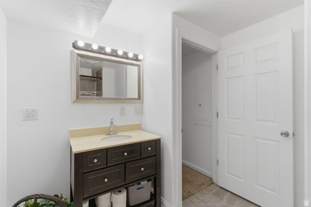 8374 S 6465 W, West Jordan, UT 84081