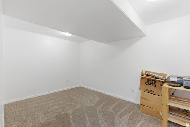 8374 S 6465 W, West Jordan, UT 84081