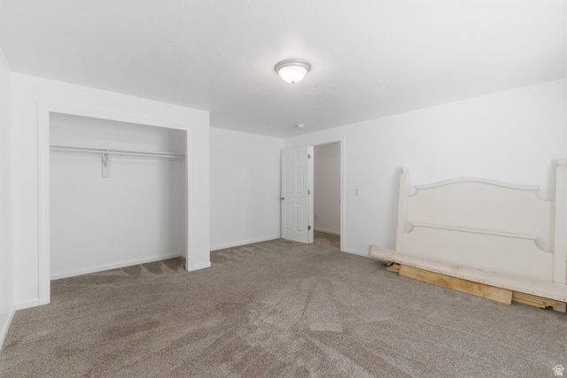 8374 S 6465 W, West Jordan, UT 84081