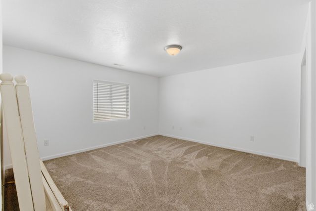 8374 S 6465 W, West Jordan, UT 84081