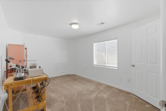 8374 S 6465 W, West Jordan, UT 84081