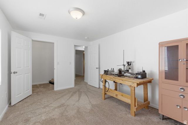 8374 S 6465 W, West Jordan, UT 84081