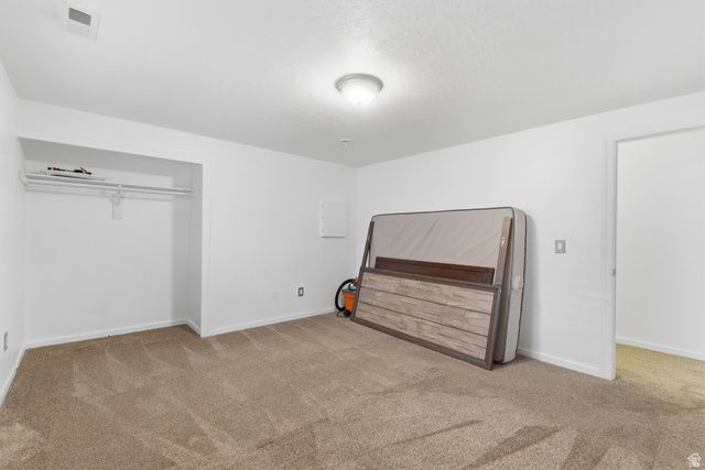 8374 S 6465 W, West Jordan, UT 84081