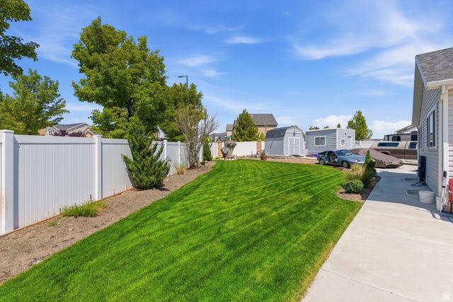 8374 S 6465 W, West Jordan, UT 84081