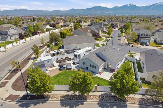 8374 S 6465 W, West Jordan, UT 84081