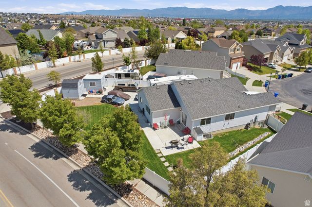 8374 S 6465 W, West Jordan, UT 84081