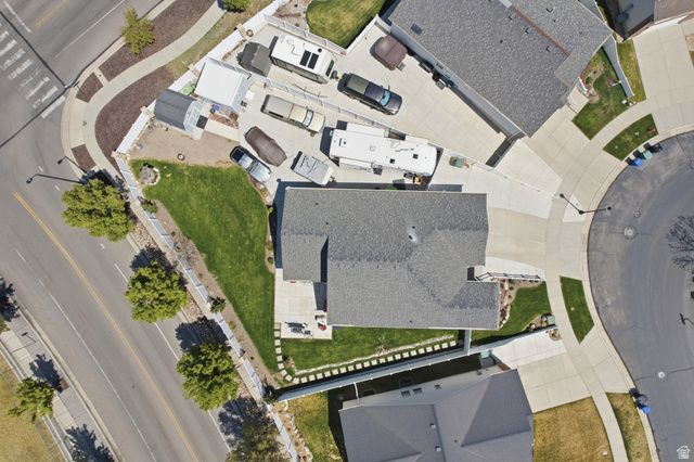 8374 S 6465 W, West Jordan, UT 84081