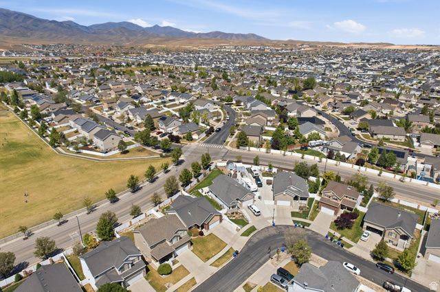 8374 S 6465 W, West Jordan, UT 84081