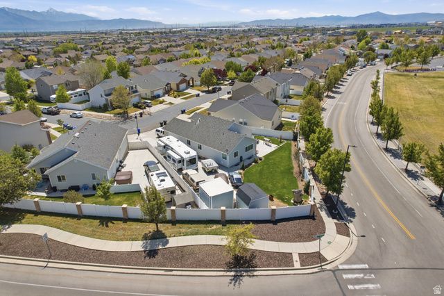 8374 S 6465 W, West Jordan, UT 84081