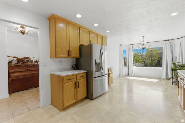 8374 S 6465 W, West Jordan, UT 84081