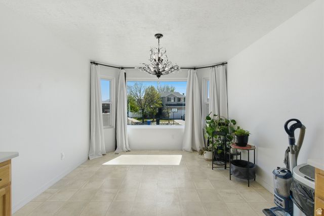 8374 S 6465 W, West Jordan, UT 84081