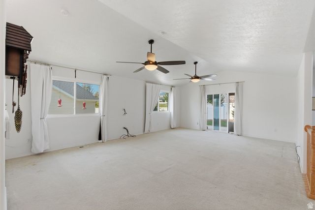 8374 S 6465 W, West Jordan, UT 84081