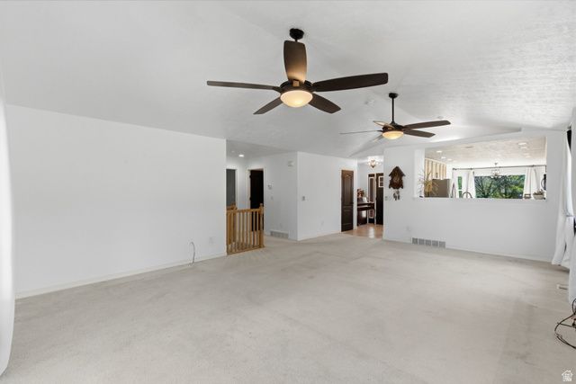 8374 S 6465 W, West Jordan, UT 84081