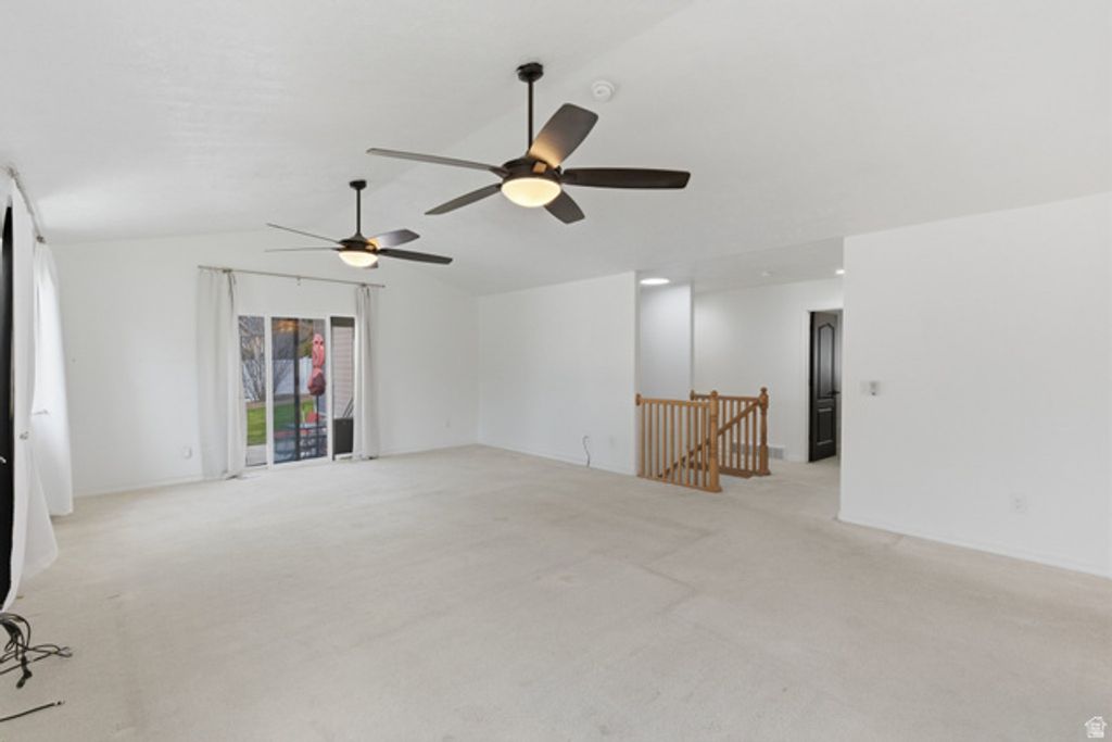 Image 11 of property listing at 8374 S 6465 W, West Jordan, UT 84081