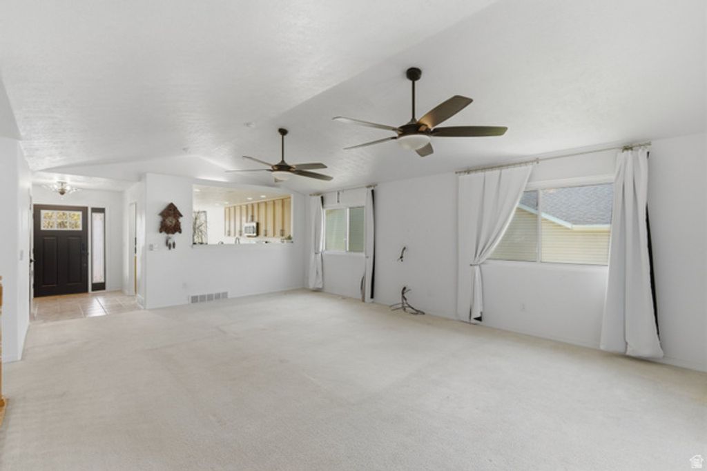 Image 12 of property listing at 8374 S 6465 W, West Jordan, UT 84081