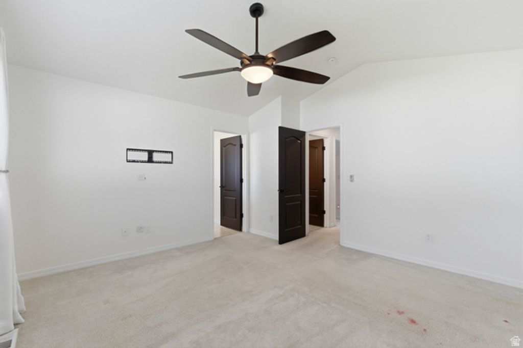 Image 16 of property listing at 8374 S 6465 W, West Jordan, UT 84081