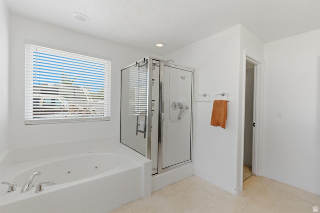 Image 19 of property listing at 8374 S 6465 W, West Jordan, UT 84081