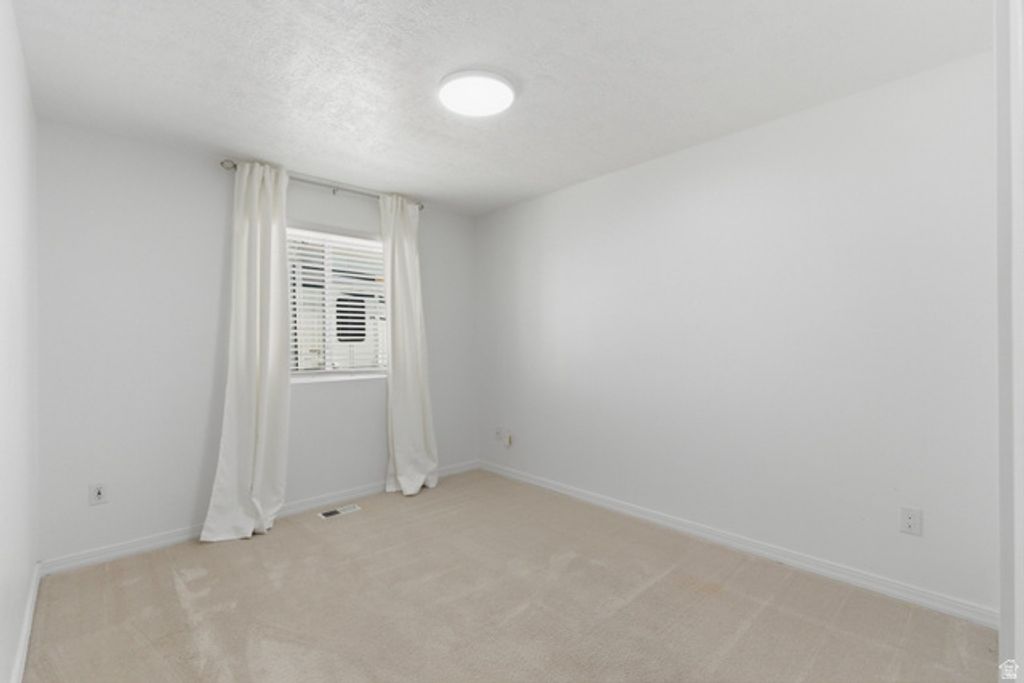 Image 24 of property listing at 8374 S 6465 W, West Jordan, UT 84081