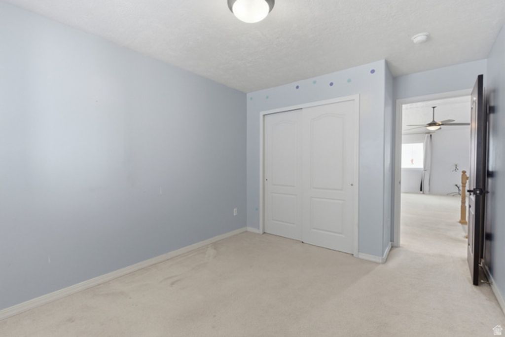 Image 27 of property listing at 8374 S 6465 W, West Jordan, UT 84081