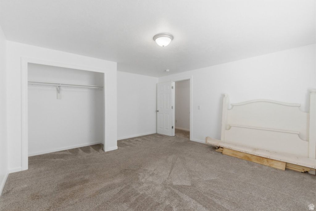Image 34 of property listing at 8374 S 6465 W, West Jordan, UT 84081
