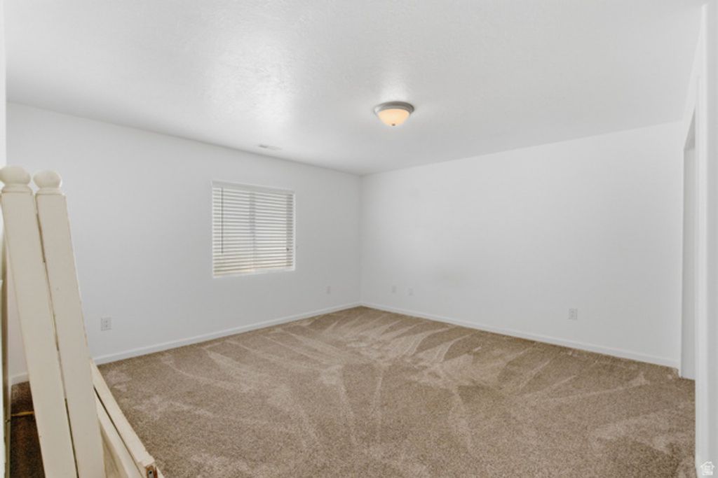 Image 35 of property listing at 8374 S 6465 W, West Jordan, UT 84081