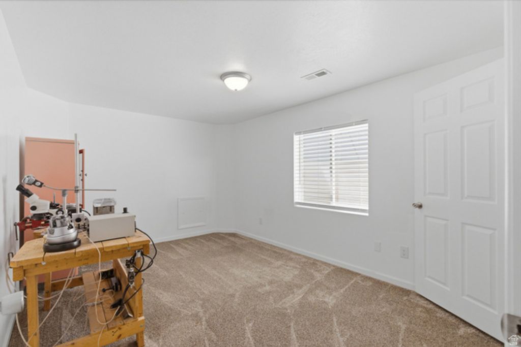 Image 36 of property listing at 8374 S 6465 W, West Jordan, UT 84081