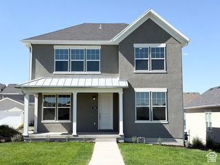 7106 W 7800 S, West Jordan, UT 84081