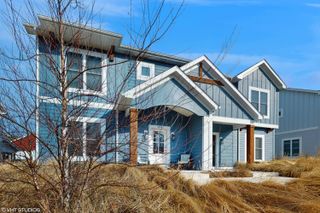 504 S Lake Avenue, Michigan City, IN 46360