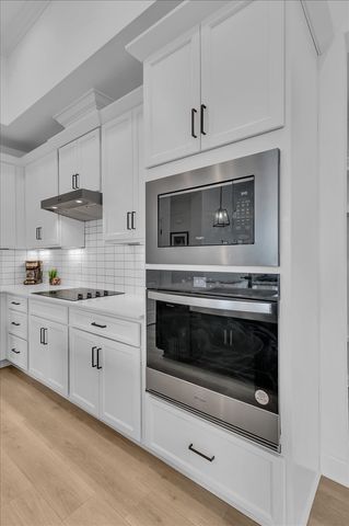 2000 Southern Oak Chase Dr, Smyrna, TN 37167