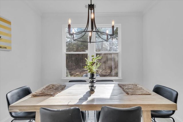 2000 Southern Oak Chase Dr, Smyrna, TN 37167