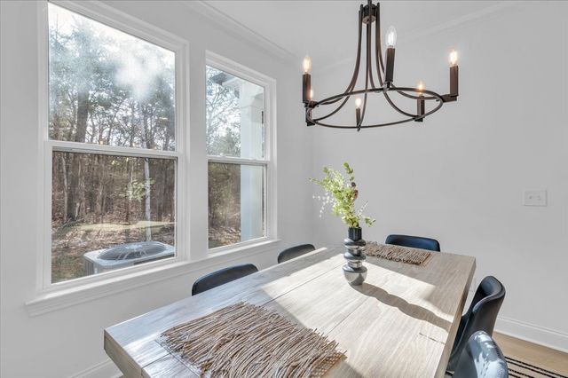 2000 Southern Oak Chase Dr, Smyrna, TN 37167