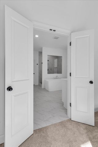 2000 Southern Oak Chase Dr, Smyrna, TN 37167