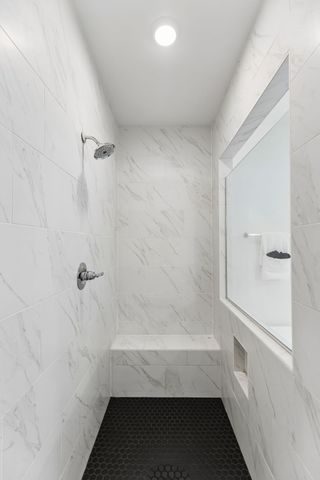 2000 Southern Oak Chase Dr, Smyrna, TN 37167