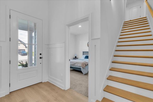 2000 Southern Oak Chase Dr, Smyrna, TN 37167