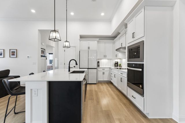 2000 Southern Oak Chase Dr, Smyrna, TN 37167