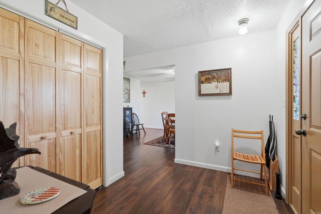 279 River Drive Est, Pangburn, AR 72121