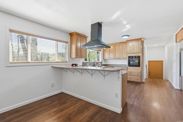 279 River Drive Est, Pangburn, AR 72121