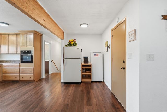 279 River Drive Est, Pangburn, AR 72121